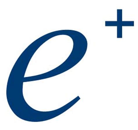 ‹ return to eplus logo. C-Med, Transformation to a Patient Centered Care Model ...