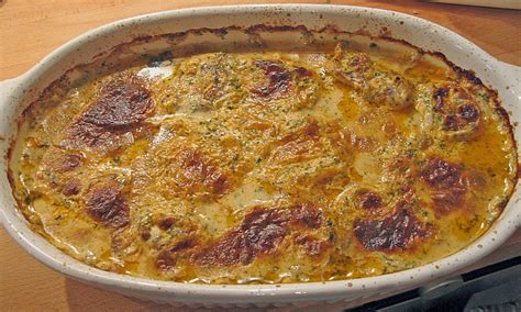 Partytopf Rezepte