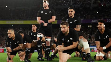 In decimals, 1/3 of a cup is.33 cups, so.33 cups plus.33 cups equals.66 cups. Rugby World Cup 2019: Moaners are right, the All Blacks ...