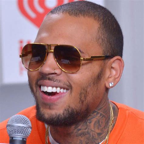 Chris Brown Bio Net Worth Height Facts Dead Or Alive