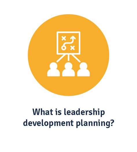 Why Leadership Development Planning Is Important Acorn