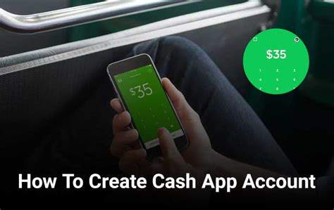 View transaction history, manage your account, and send payments. Download And Create Cash App Account | Cash App Sign Up