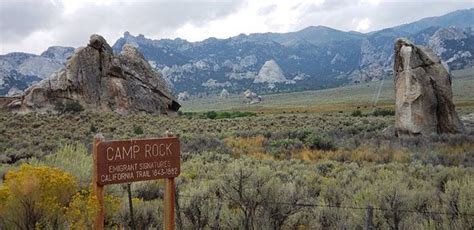 City Of Rocks National Reserve Almo 2019 All You Need To Know