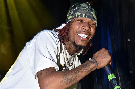 • 1 255 152 просмотра 4 месяца назад. Fetty Wap dá cartões de presente para famílias no ...