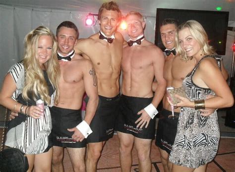 Best Party Ideas Hot Buff Butlers Uk Australia Usa Canada Original 37 Butlers In The Buff