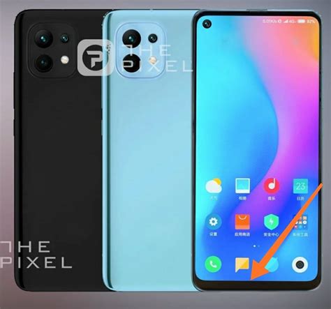 Mi 11 was officially released. 小米11 快將全球發佈，小米 Lite 有機會同步上場 | Qooah