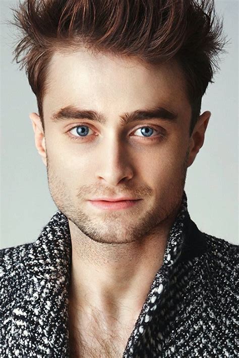 A page for describing creator: Daniel Radcliffe | NewDVDReleaseDates.com