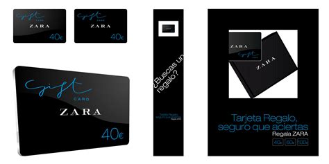 Maybe you would like to learn more about one of these? Zara's Gift Card - "sure you'll nail it" - Back to Max