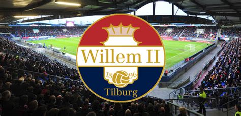 Willem ii retrouvez toute l'actualité et les informations du club willem ii : Willem II speelt gelijk tegen Fc Oss - Tilbo