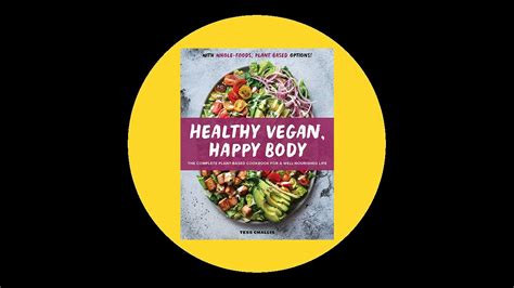 Whole Foods Plant Based Cookbooks