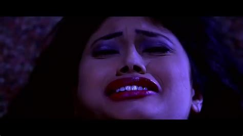 New Hindi Short Film Sexy Babe Show Bed Scene Youtube