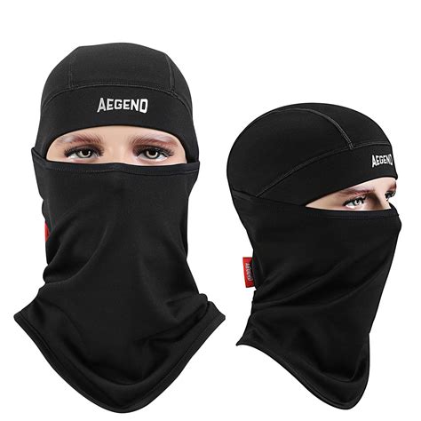 Top 10 Best Tactical Full Face Balaclava Masks 2019 2020 On Flipboard