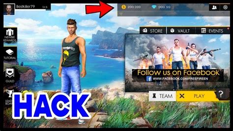 How to generate diamonds in free fire. Garena Free Fire Hack Unlimited Diamonds & Gold 2020 ...