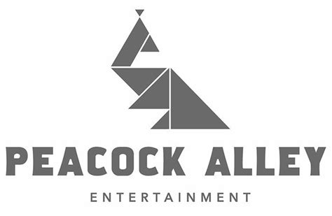 Peacock Alleys Biggest Year Yet Profiled In Playbacks 2017 Indie
