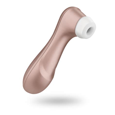 Classic Vibrators On Sale Satisfyer Pro Next Generation