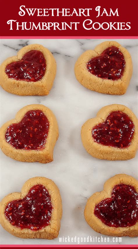 See more of heart healthy vegan. Heart Healthy Vegan Hawthorn Cookies - Hawthorn berry is best known for its helpful toning ...