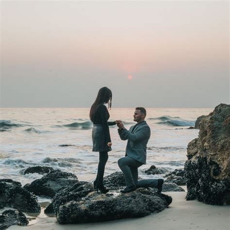 8 Unforgettable Wedding Proposal Videos Youll Have To See To Believe