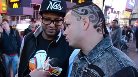 Jowell y randy ретвитнул(а) jowell y randy. Jowell & Randy Entrevista en New York City X96.3 Univision ...