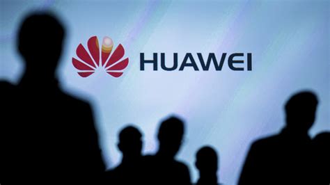 Huawei Finance Chief Arrested In Canada Faces Extradition To Us Over