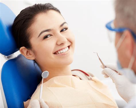 Aligning Beauty Best Dental Clinic In Kilpauk Best Dental Clinic Near