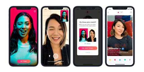 Tinder Annonce Des Chats Vidéo Pour La Fin De Lannée Iphone Soft
