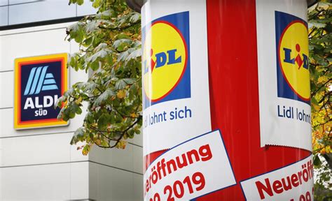 lidl eifert nun aldi nach und übernimmt erfolgreiches konzept