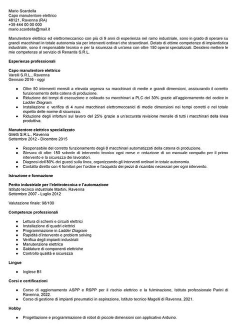 Hard Skills Cosa Sono Ed Esempi Per Il Tuo Cv