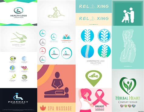 Flamingtext مجانية على الانترنت مولد شعار يمكن لأي شخص استخدامها لإنشاء شعار كبير في دقائق! شعارات طبية في جميع التخصصات بصيغة فيكتور | برو اكاديمي