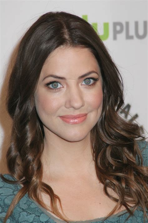 Julie Gonzalo - Ethnicity of Celebs | What Nationality Ancestry Race