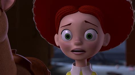 Toy Story 2 Screencap Fancaps