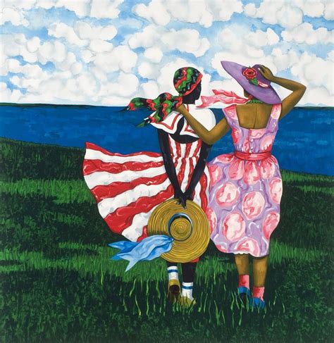 10 Pieces Of Art A Black Southern Belle Should Have In Her Home Black