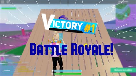 Bobabloxxer director builder scripter ui designer and animator thumbnail and logo by respective creators. Strucid Battle Royale these days... (Roblox) - YouTube