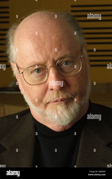 John Williams Star Wars Hi Res Stock Photography And Images Alamy