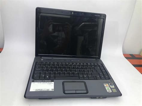 Computador Compaq Presario V3000 150000 En Mercado Libre