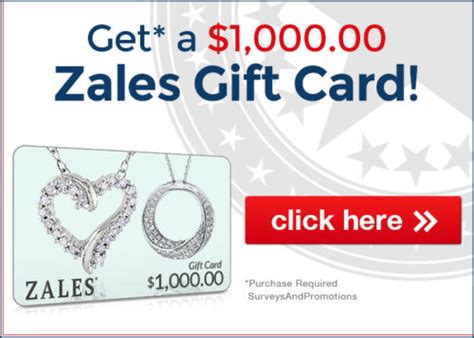 Celebrate love with affordable diamond rings from zales outlet. Get Zales Gift Card