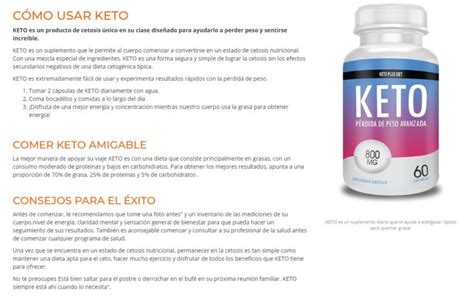 Keto Plus Costa Rica Pastillas Precio Funciona And Dónde Comprar