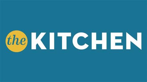 Food network recipes the kitchen. The Kitchen: Food Network | Food Network