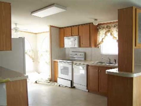 We did not find results for: 3 bedroom used double wide mobile home for sale ...