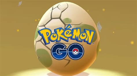 In the following list there are some interesting. Pokemon GO Easter Event Predictions - What Can We Expect