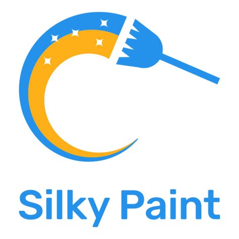 Painter Logos