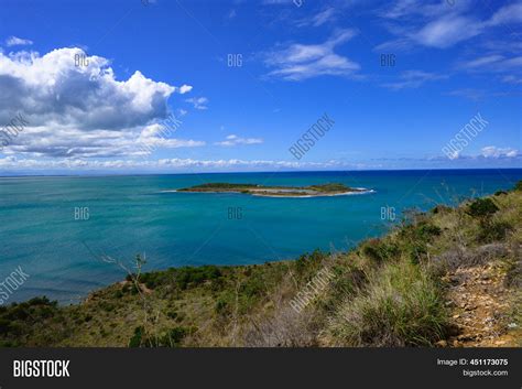 Marine Isle Atlantic Image And Photo Free Trial Bigstock