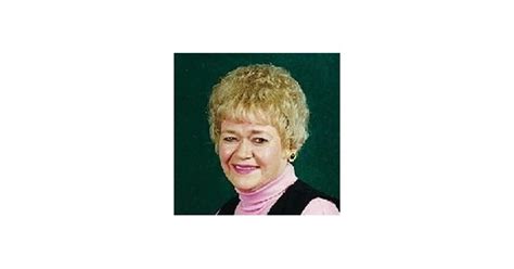 Nancy Bier Obituary 2020 Farmingdale Ny Newsday