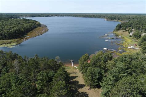 We did not find results for: Minong, Wisconsin Virtual Tour of Lake Estate for Sale