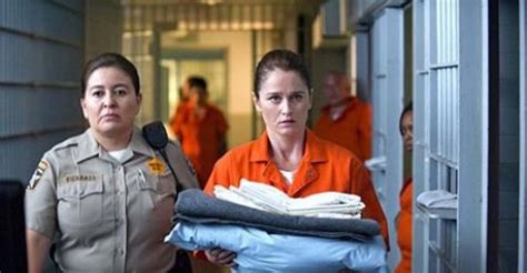 The Mentalist Recap Teresa Goes To Jail Season 7 Episode 2 The
