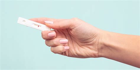 Can Nexplanon Cause False Negative Pregnancy Test Wanettahillesheim