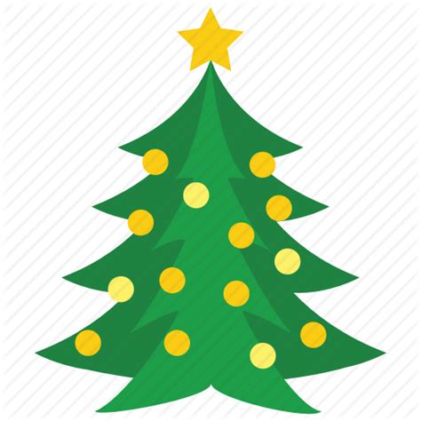 If you like, you can download pictures in icon format or directly in png image format. Celebration, christmas, christmas tree, decoration, tree, xmas, xmas tree icon