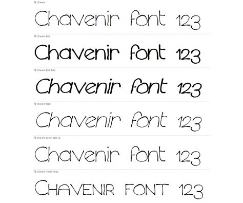 Check spelling or type a new query. Children handwriting font family - marker fonts, marker ...