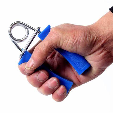 Купить тренажер похудей Купить Тренажер для рук Продукты здоровья фитнес сцепление тип Купить Тренажер для рук Продукты здоровья фитнес сцепление тип Купить тренажер похудей