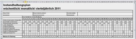 In excel gibt es den vorlagenassistent mit datenarchivierung, der genau das macht, was du willst. Rechnungsausgangsbuch Excel Vorlage Cool Schichtbuch Excel Vorlage - De Excel | siwicadilly.com