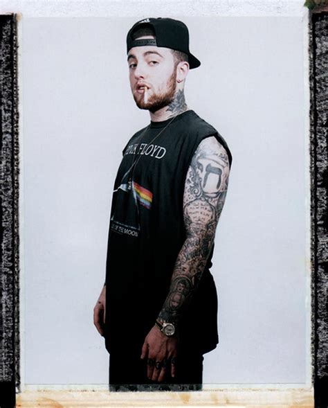 só meu 💟 | Mac miller, Everything is awesome, Big love